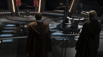 Star Wars: Episode III – Die Rache der Sith foto 25