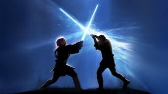 Star Wars: Episode III – Die Rache der Sith foto 18