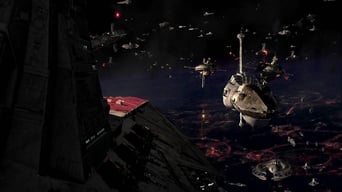 Star Wars: Episode III – Die Rache der Sith foto 15