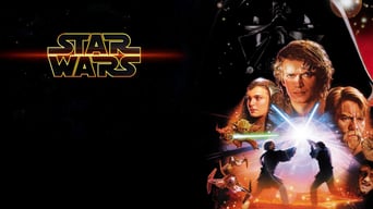 Star Wars: Episode III – Die Rache der Sith foto 49