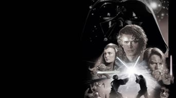 Star Wars: Episode III – Die Rache der Sith foto 21