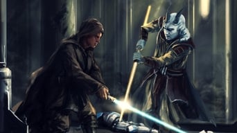 Star Wars: Episode III – Die Rache der Sith foto 38