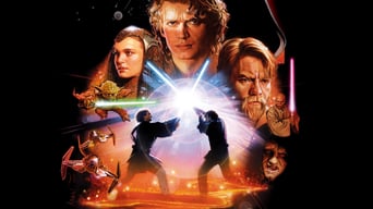 Star Wars: Episode III – Die Rache der Sith foto 0
