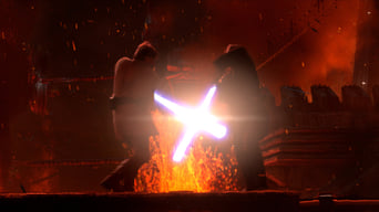 Star Wars: Episode III – Die Rache der Sith foto 24