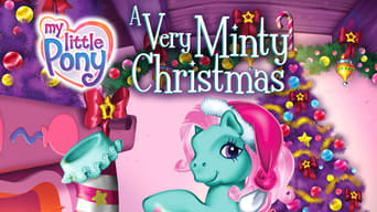 My Little Pony – Weihnachten im Ponyland foto 1