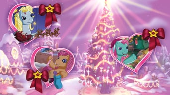 My Little Pony – Weihnachten im Ponyland foto 0