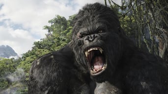 King Kong foto 2