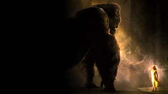 King Kong foto 16