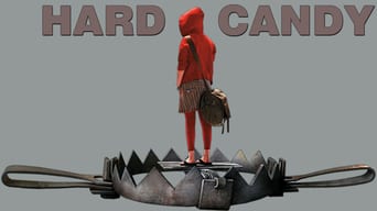 Hard Candy foto 13