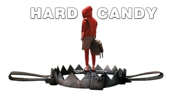 Hard Candy foto 4