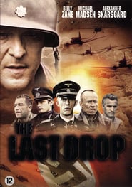 The Last Mission – Das Himmelfahrtskommando