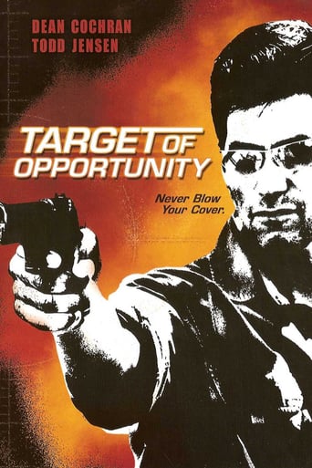 Target of Opportunity stream