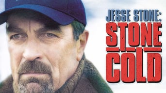 Jesse Stone – Eiskalt foto 2