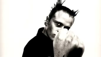 The Prodigy: Their Law – The Singles 1990-2005 foto 0