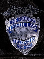 The Prodigy: Their Law – The Singles 1990-2005