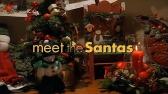 Mr. & Mrs. Santa – Chaos unterm Weihnachtsbaum foto 2