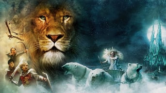 Die Chroniken von Narnia: Der König von Narnia foto 0
