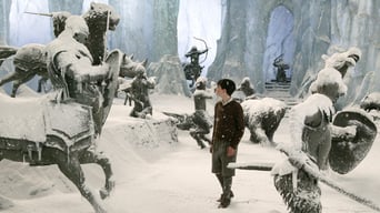 Die Chroniken von Narnia: Der König von Narnia foto 3