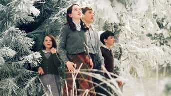Die Chroniken von Narnia: Der König von Narnia foto 1
