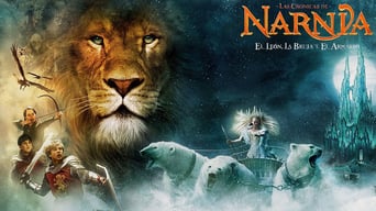 Die Chroniken von Narnia: Der König von Narnia foto 5