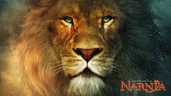 Die Chroniken von Narnia: Der König von Narnia foto 9
