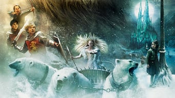 Die Chroniken von Narnia: Der König von Narnia foto 6