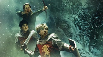 Die Chroniken von Narnia: Der König von Narnia foto 10