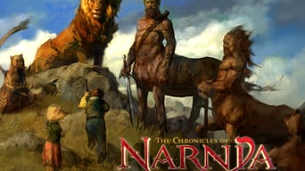Die Chroniken von Narnia: Der König von Narnia foto 12