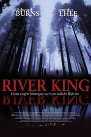 The River King