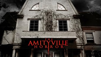 The Real Amityville Horror foto 0