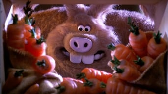 Wallace & Gromit – Auf der Jagd nach dem Riesenkaninchen foto 6