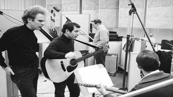 Simon And Garfunkel – Live At Madison Square Garden foto 0