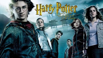 Harry Potter und der Feuerkelch foto 5
