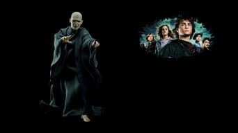 Harry Potter und der Feuerkelch foto 19