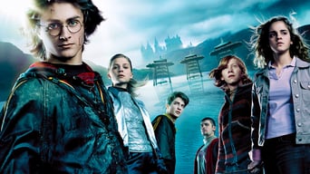 Harry Potter und der Feuerkelch foto 1