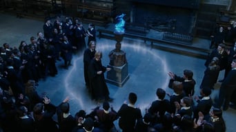 Harry Potter und der Feuerkelch foto 13