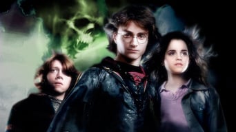 Harry Potter und der Feuerkelch foto 7