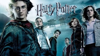 Harry Potter und der Feuerkelch foto 4