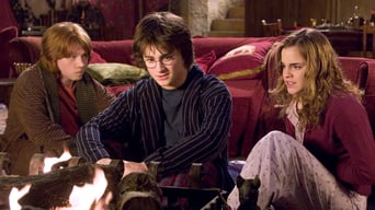 Harry Potter und der Feuerkelch foto 12