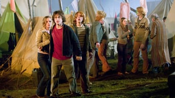 Harry Potter und der Feuerkelch foto 21