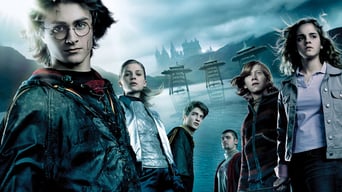 Harry Potter und der Feuerkelch foto 0
