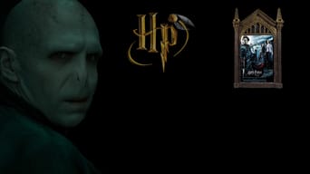 Harry Potter und der Feuerkelch foto 20