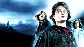 Harry Potter und der Feuerkelch foto 14