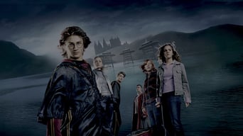 Harry Potter und der Feuerkelch foto 16