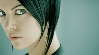 Æon Flux foto 6