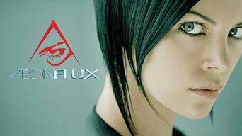 Æon Flux foto 10