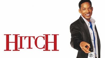 Hitch – Der Date Doktor foto 4