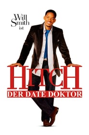 Hitch – Der Date Doktor