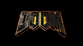Doom – Der Film foto 4