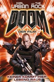 Doom – Der Film